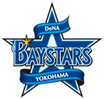 YOKOHAMA DeNA BAYSTARS
