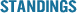 STABDINGS