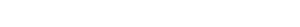 ファンコミュニティ