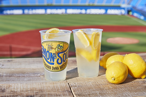 lDeNAxCX^[YXbhPart834 	YouTube>1{ ->摜>4 