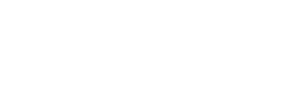 1F Lifestyle Shop +B / Boulevard Cafe &9