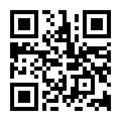Android-qr