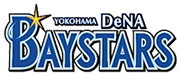 株式会社横浜DeNAベイスターズ