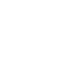 ACTIVE STYLE CLUB