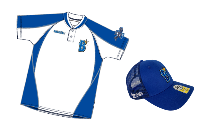 member-tshirt