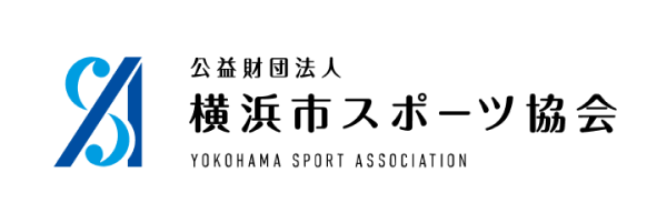 協力団体