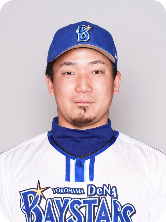 coach