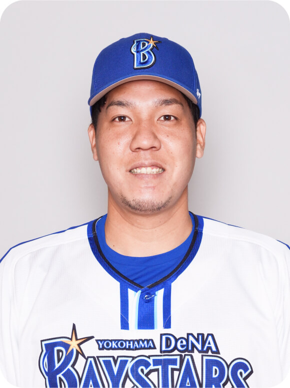 coach