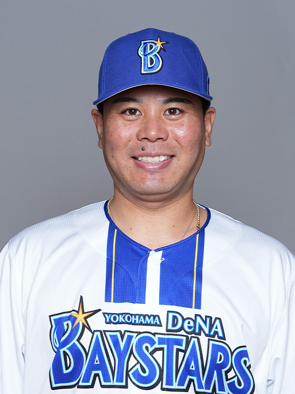 coach