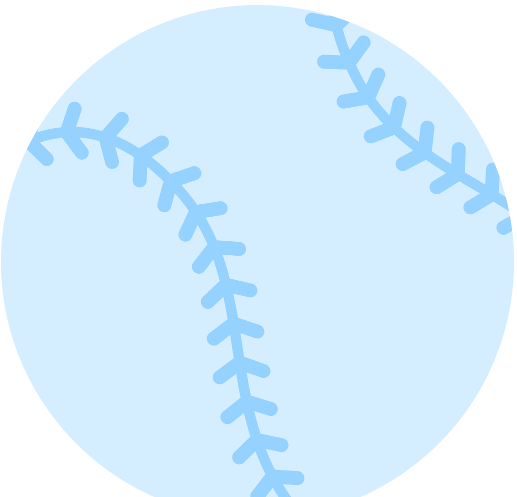 join ball