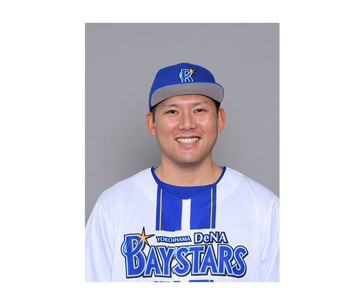 しらね なおき