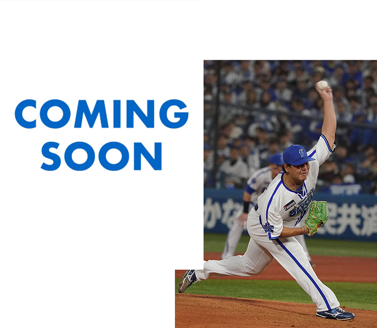 はまぐち はるひろ