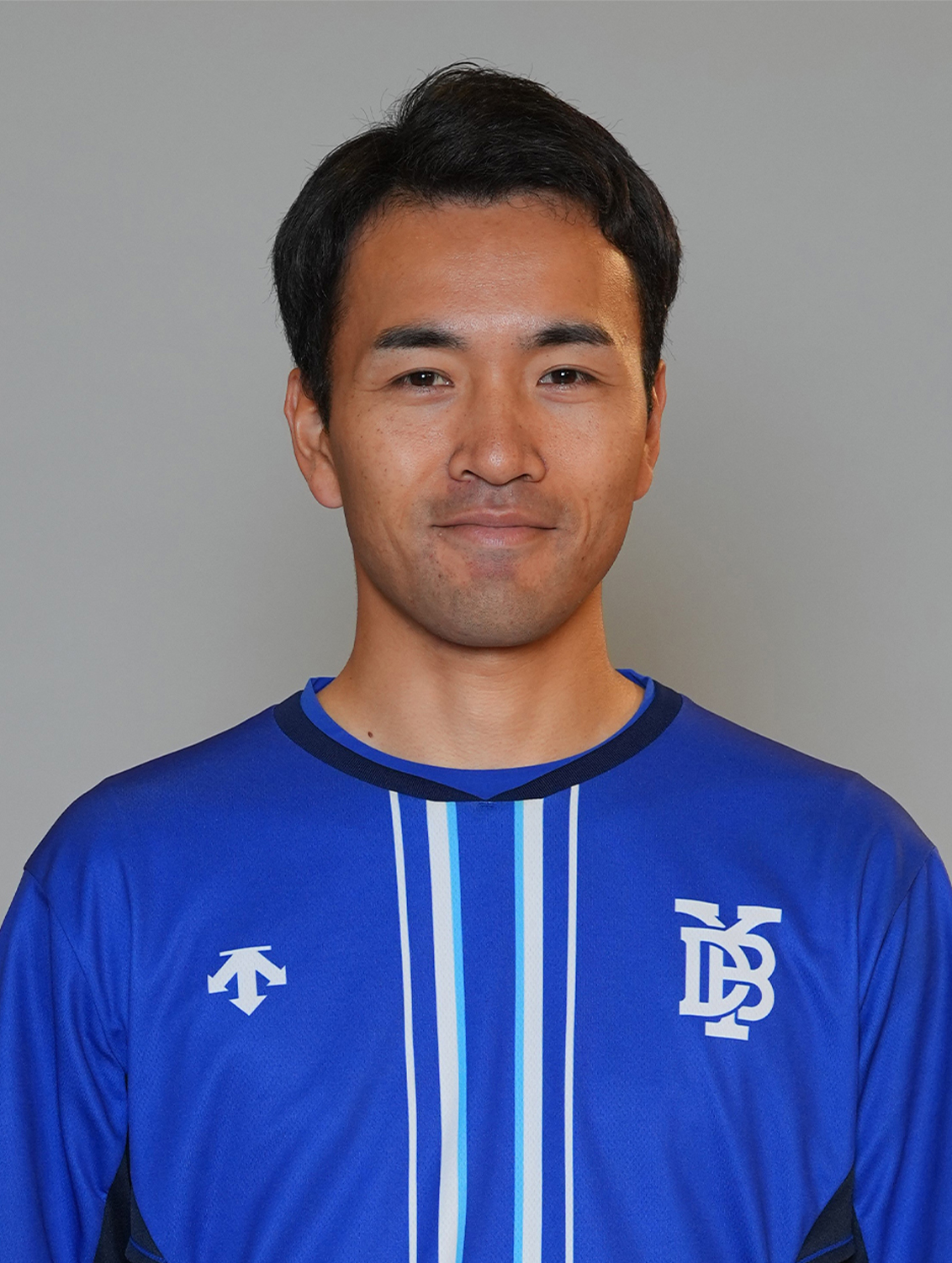 coach