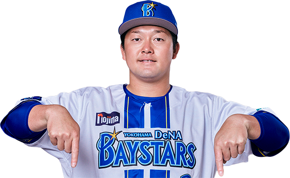 新規お申込みはこちら