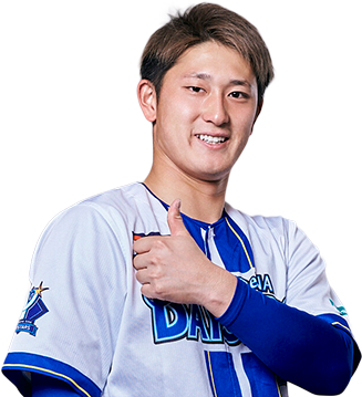 新規お申込みはこちら