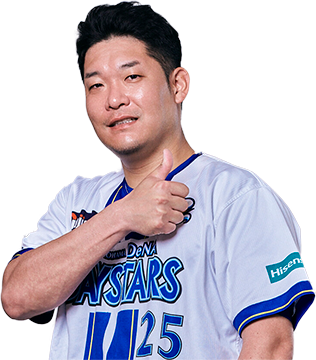 新規お申込みはこちら