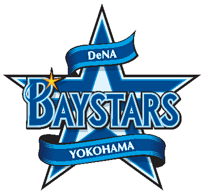 Baystars