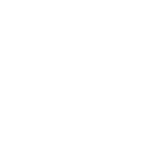 BAY BLUE BLUES BBB YOKOHAMA DeNA BAYSTERS Official Document Film