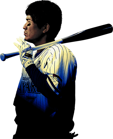 BBB -270日間、すべてを綴った男たちのブルース-｜ 横浜DeNAベイスターズ