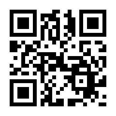 Android-qr