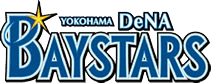 baystars