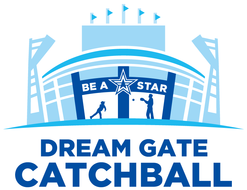 キャッチボールやろうぜ！誰でも無料！横浜スタジアムでキャッチボールができる！！