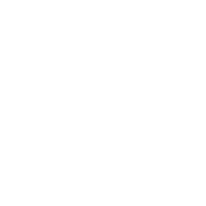 BALL