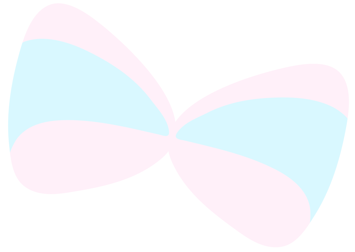 JOIN_US_BACKGROUND
