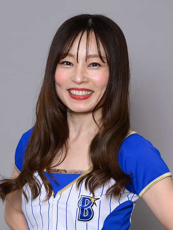 AYAKA