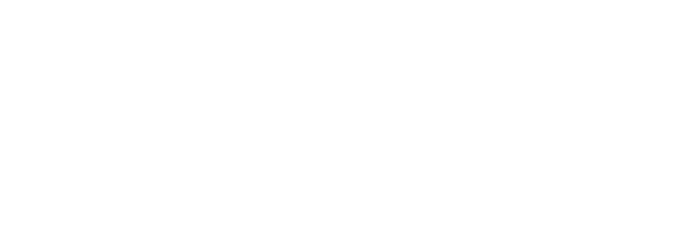 instructor