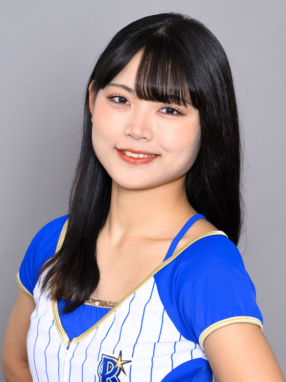 KAZUKI