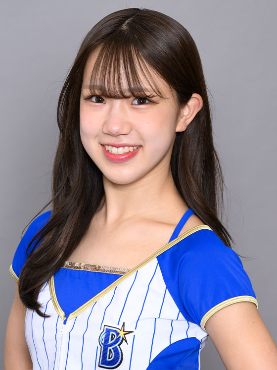 MISAKI