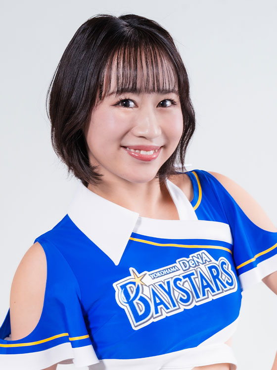 NOA