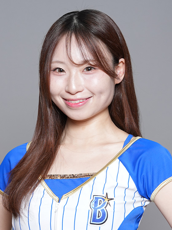 RINA
