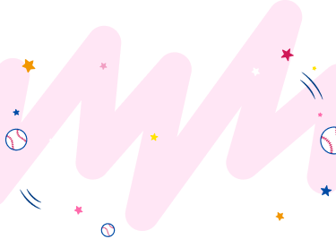 CTA BACKGROUND