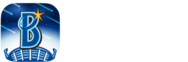 App Store