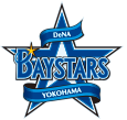 Yokohama Baystars