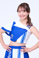 nagisa