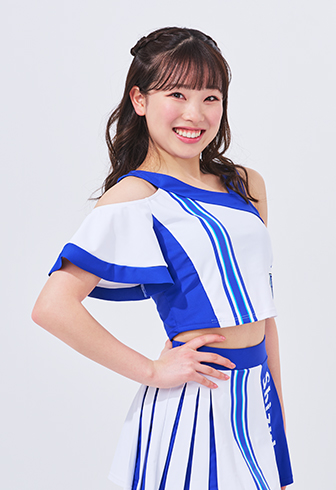 横浜DeNAベイスターズdiana Shizuku バッグ バッジセット たべよ