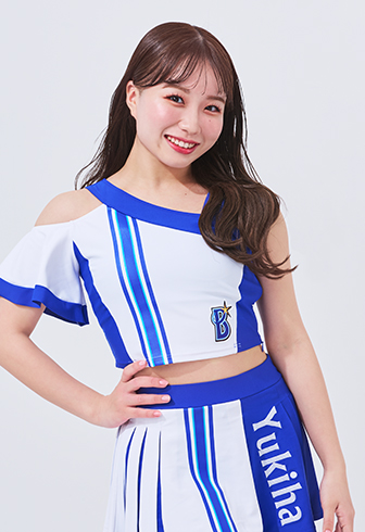 横浜DeNAベイスターズ diana Sarasa 宇野乃さらさ 直筆サイン