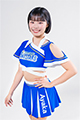 ayaka