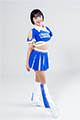ayaka