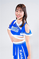 kana