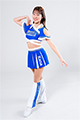 kana