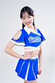 kokone