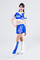 kokone