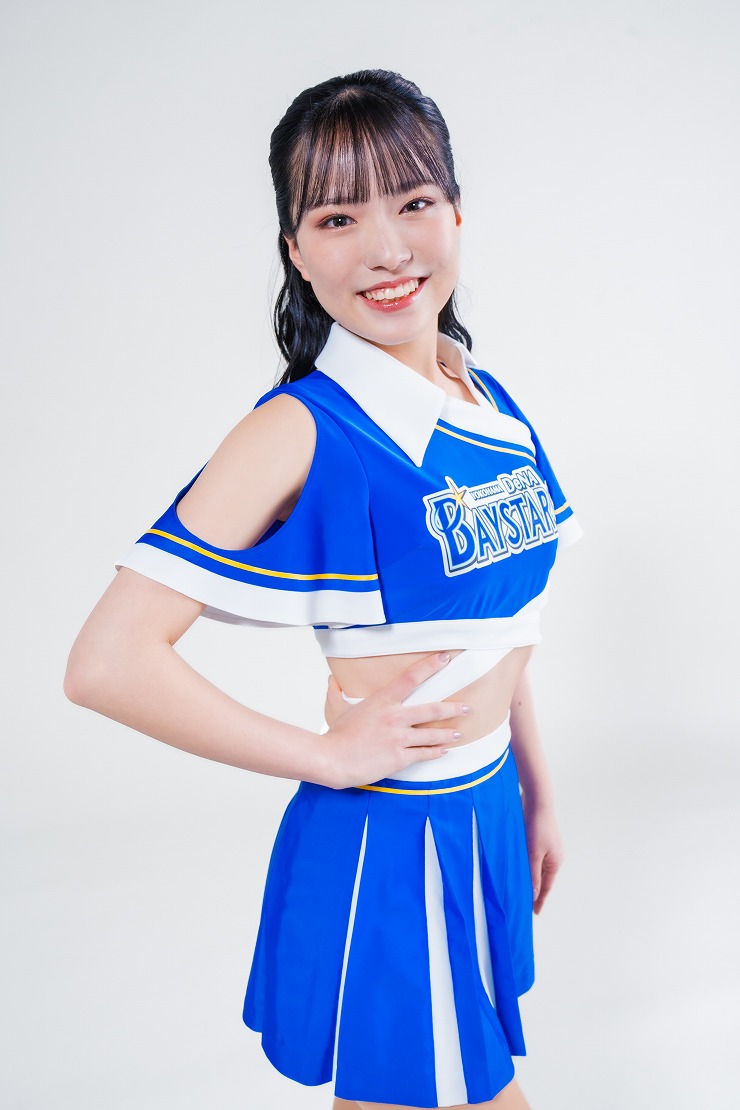 Moeka