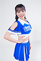 moeka