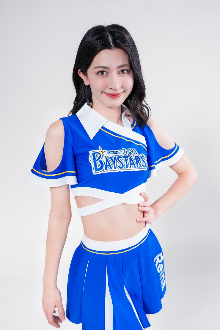 Reina