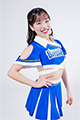 shizuku